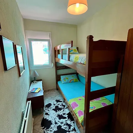 Teo Violeta House Дом отдыха Metokhion Patriotikon